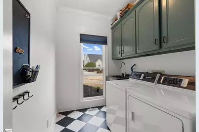 117 Belfrey Drive, Greer, SC 29650 - Photo 41