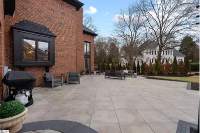 117 Belfrey Drive, Greer, SC 29650 - Photo 43