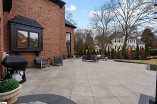 117 Belfrey Dr, Greer, SC 29650 - Photo 43