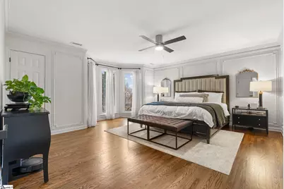 117 Belfrey Drive, Greer, SC 29650 - Photo 25