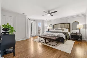 117 Belfrey Dr, Greer, SC 29650 - Photo 25