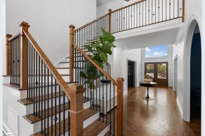 117 Belfrey Drive, Greer, SC 29650 - Photo 23