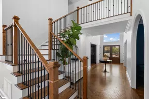 117 Belfrey Dr, Greer, SC 29650 - Photo 23