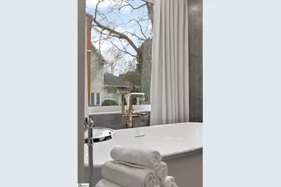 117 Belfrey Drive, Greer, SC 29650 - Photo 29