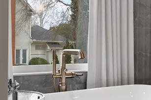 117 Belfrey Dr, Greer, SC 29650 - Photo 29