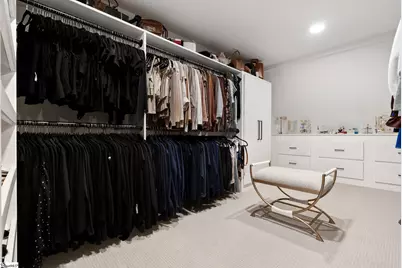 117 Belfrey Drive, Greer, SC 29650 - Photo 31