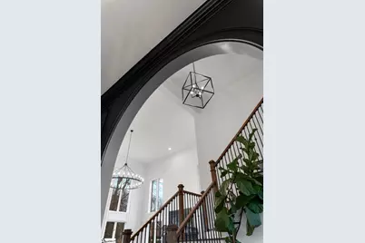 117 Belfrey Drive, Greer, SC 29650 - Photo 19