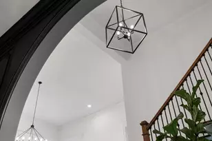 117 Belfrey Dr, Greer, SC 29650 - Photo 19