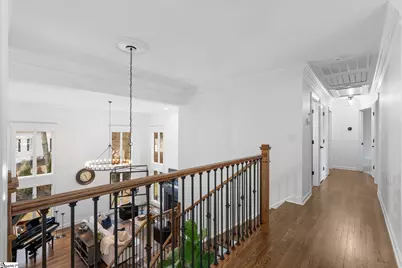 117 Belfrey Drive, Greer, SC 29650 - Photo 33