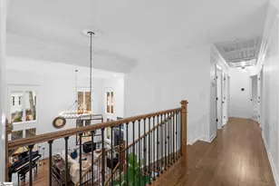 117 Belfrey Dr, Greer, SC 29650 - Photo 33