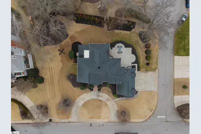 117 Belfrey Drive, Greer, SC 29650 - Photo 47