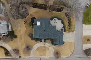 117 Belfrey Dr, Greer, SC 29650 - Photo 47