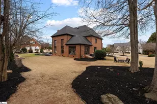 117 Belfrey Dr, Greer, SC 29650 - Photo 45