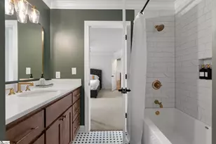 117 Belfrey Dr, Greer, SC 29650 - Photo 39