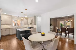 117 Belfrey Dr, Greer, SC 29650 - Photo 9