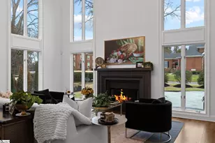 117 Belfrey Dr, Greer, SC 29650 - Photo 5