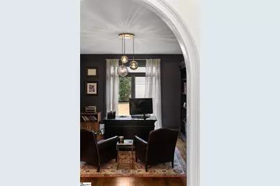 117 Belfrey Drive, Greer, SC 29650 - Photo 17