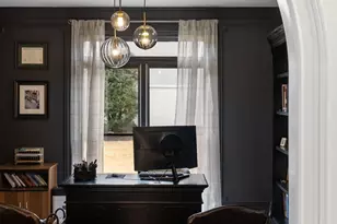 117 Belfrey Dr, Greer, SC 29650 - Photo 17