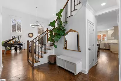 117 Belfrey Drive, Greer, SC 29650 - Photo 3