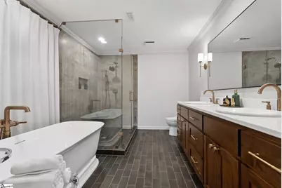 117 Belfrey Drive, Greer, SC 29650 - Photo 27