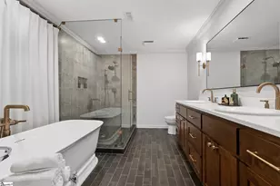 117 Belfrey Dr, Greer, SC 29650 - Photo 27