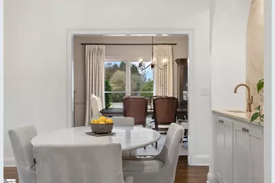 117 Belfrey Drive, Greer, SC 29650 - Photo 11