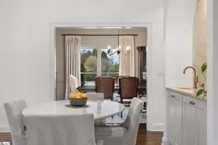 117 Belfrey Dr, Greer, SC 29650 - Photo 11