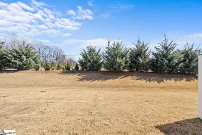 31 Alkanet Way, Greenville, SC 29607 - Photo 23