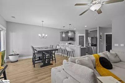 31 Alkanet Way, Greenville, SC 29607 - Photo 7