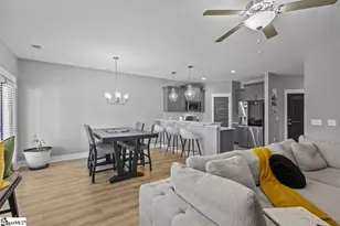 31 Alkanet Way, Greenville, SC 29607 - Photo 7