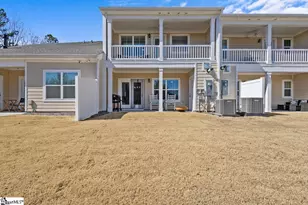 31 Alkanet Way, Greenville, SC 29607 - Photo 1