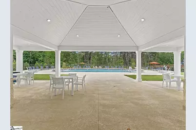 31 Alkanet Way, Greenville, SC 29607 - Photo 27