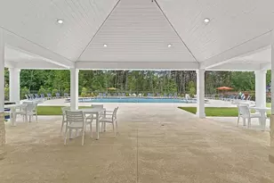 31 Alkanet Way, Greenville, SC 29607 - Photo 27