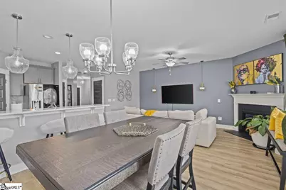31 Alkanet Way, Greenville, SC 29607 - Photo 7