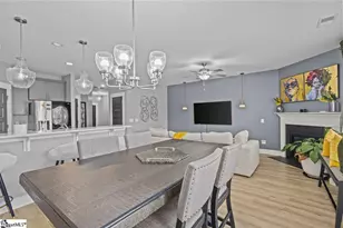 31 Alkanet Way, Greenville, SC 29607 - Photo 7