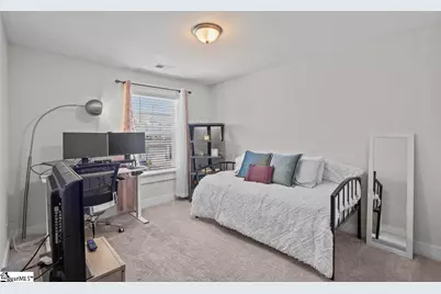 31 Alkanet Way, Greenville, SC 29607 - Photo 19