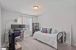 31 Alkanet Way, Greenville, SC 29607 - Photo 19