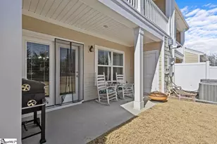 31 Alkanet Way, Greenville, SC 29607 - Photo 21