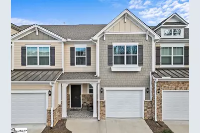 31 Alkanet Way, Greenville, SC 29607 - Photo 1