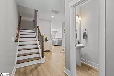 31 Alkanet Way, Greenville, SC 29607 - Photo 11