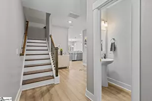 31 Alkanet Way, Greenville, SC 29607 - Photo 11