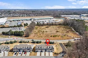 31 Alkanet Way, Greenville, SC 29607 - Photo 25