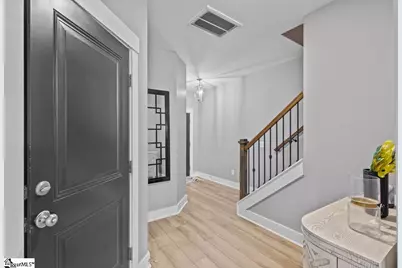 31 Alkanet Way, Greenville, SC 29607 - Photo 5