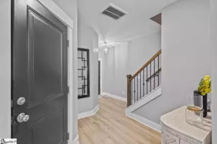 31 Alkanet Way, Greenville, SC 29607 - Photo 5