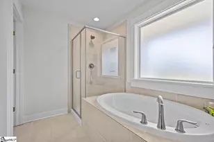 31 Alkanet Way, Greenville, SC 29607 - Photo 15