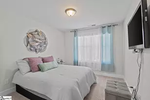 31 Alkanet Way, Greenville, SC 29607 - Photo 17