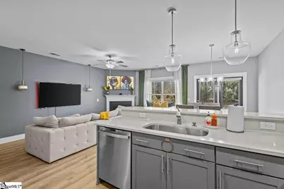 31 Alkanet Way, Greenville, SC 29607 - Photo 5