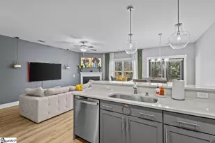 31 Alkanet Way, Greenville, SC 29607 - Photo 5