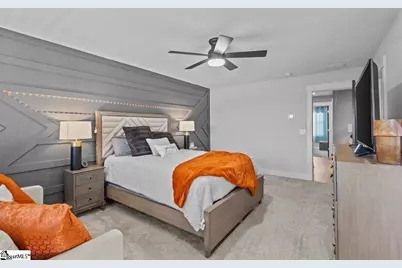 31 Alkanet Way, Greenville, SC 29607 - Photo 13