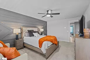 31 Alkanet Way, Greenville, SC 29607 - Photo 13